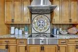 4081 Ashford Dunwoody Road - Photo 46