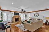 4081 Ashford Dunwoody Road - Photo 47