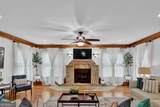 4081 Ashford Dunwoody Road - Photo 48