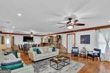 4081 Ashford Dunwoody Road - Photo 49
