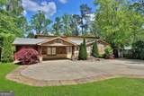 4081 Ashford Dunwoody Road - Photo 5