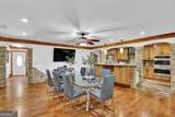 4081 Ashford Dunwoody Road - Photo 50