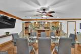 4081 Ashford Dunwoody Road - Photo 51