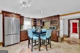 4081 Ashford Dunwoody Road - Photo 52