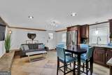 4081 Ashford Dunwoody Road - Photo 53