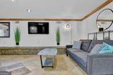 4081 Ashford Dunwoody Road - Photo 54