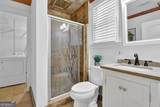 4081 Ashford Dunwoody Road - Photo 58