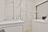4081 Ashford Dunwoody Road - Photo 59