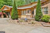 4081 Ashford Dunwoody Road - Photo 6