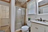 4081 Ashford Dunwoody Road - Photo 60
