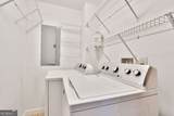 4081 Ashford Dunwoody Road - Photo 61
