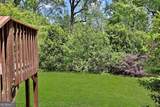 4081 Ashford Dunwoody Road - Photo 62