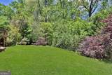 4081 Ashford Dunwoody Road - Photo 63