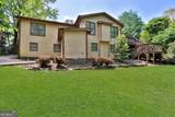 4081 Ashford Dunwoody Road - Photo 64