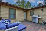 4081 Ashford Dunwoody Road - Photo 65