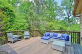 4081 Ashford Dunwoody Road - Photo 67
