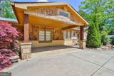 4081 Ashford Dunwoody Road - Photo 7