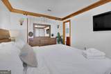 4081 Ashford Dunwoody Road - Photo 8