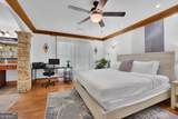 4081 Ashford Dunwoody Road - Photo 9