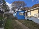149 Bixby Terrace - Photo 1