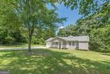6226 Pine Lane - Photo 1