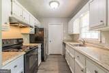 6226 Pine Lane - Photo 10