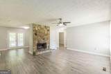6226 Pine Lane - Photo 11