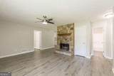 6226 Pine Lane - Photo 12