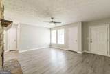 6226 Pine Lane - Photo 13