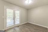 6226 Pine Lane - Photo 14