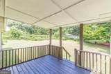 6226 Pine Lane - Photo 15