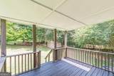 6226 Pine Lane - Photo 16