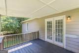 6226 Pine Lane - Photo 17