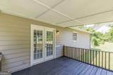 6226 Pine Lane - Photo 18