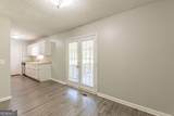 6226 Pine Lane - Photo 19