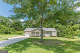 6226 Pine Lane - Photo 2