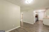 6226 Pine Lane - Photo 20