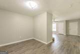 6226 Pine Lane - Photo 21