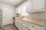 6226 Pine Lane - Photo 22