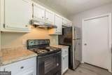 6226 Pine Lane - Photo 23