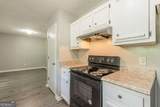 6226 Pine Lane - Photo 24