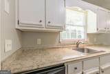 6226 Pine Lane - Photo 25