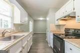 6226 Pine Lane - Photo 26
