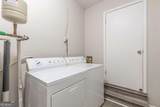 6226 Pine Lane - Photo 27