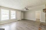 6226 Pine Lane - Photo 28
