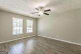 6226 Pine Lane - Photo 29