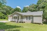 6226 Pine Lane - Photo 3