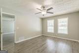 6226 Pine Lane - Photo 30