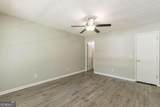 6226 Pine Lane - Photo 31