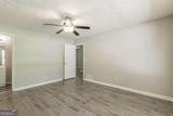 6226 Pine Lane - Photo 32
